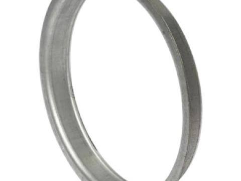 VPH1342 Vapormatic Gyűrű