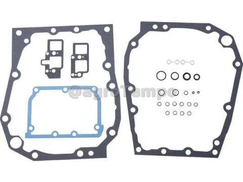 VPH1437 Vapormatic Tömítéskészlet