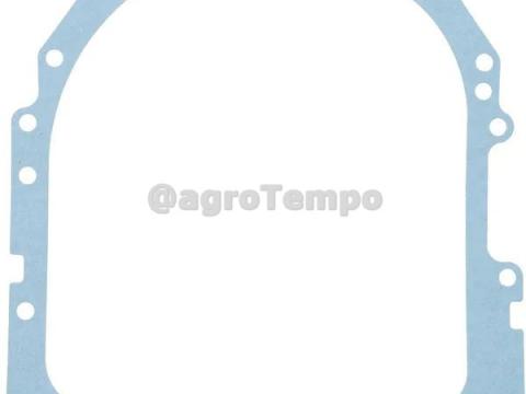 VPH1494 Vapormatic Sebességváltó tömítés VPH1494 Vapormatic Sebességváltó tömítés