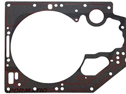 VPH1495 Vapormatic Sebességváltó tömítés