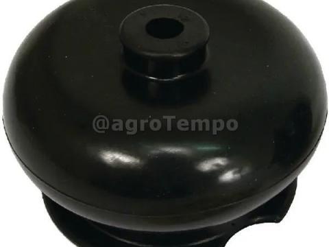 VPH1655 Vapormatic Váltókar gumiharang VPH1655 Vapormatic Váltókar gumiharang