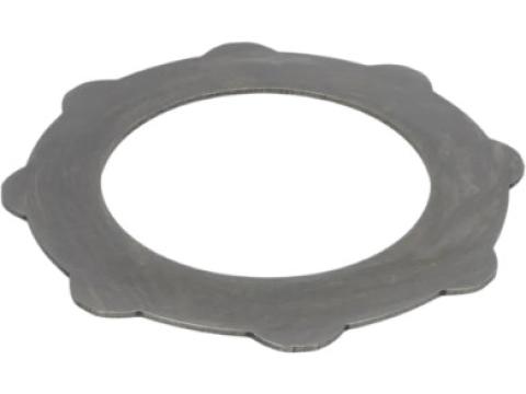 VPH1681 Vapormatic Közbenső lemez