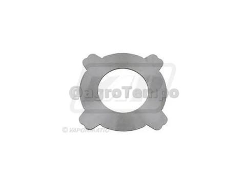 VPH1682 Vapormatic Közbenső lemez VPH1682 Vapormatic Közbenső lemez