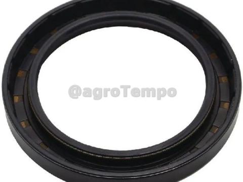 VPH2152 Vapormatic Féltengely belső tömítés VPH2152 Vapormatic Féltengely belső tömítés