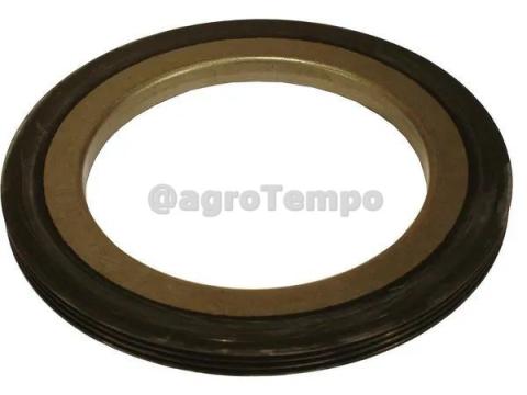 VPH2154 Vapormatic Féltengely külső tömítés VPH2154 Vapormatic Féltengely külső tömítés