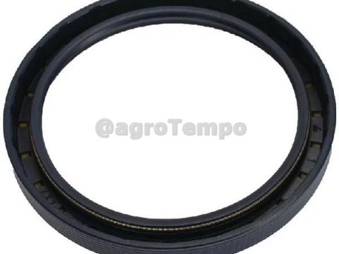 VPH2157 Vapormatic Féltengely belső tömítés VPH2157 Vapormatic Féltengely belső tömítés