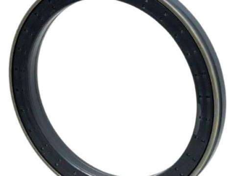 VPH2176 Vapormatic Féltengely külső tömítés VPH2176 Vapormatic Féltengely külső tömítés