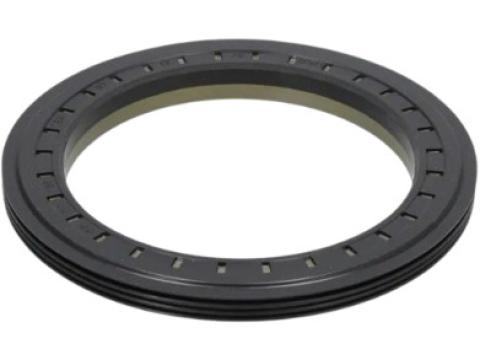 VPH2178 Vapormatic Tömítés