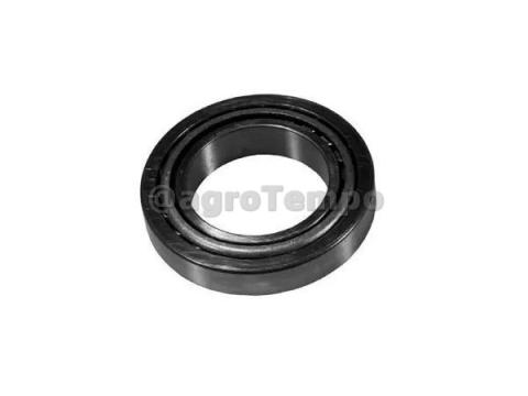 VPH2300 Vapormatic Csapágy VPH2300 Vapormatic Csapágy