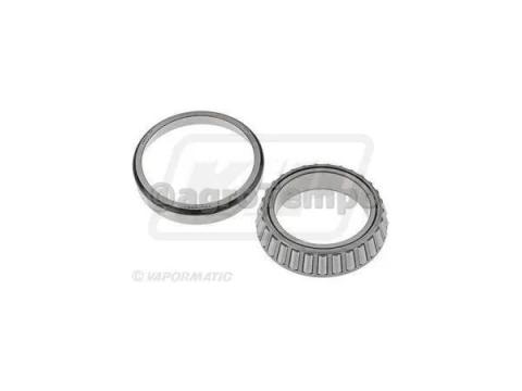 VPH2336 Vapormatic Csapágy VPH2336 Vapormatic Csapágy