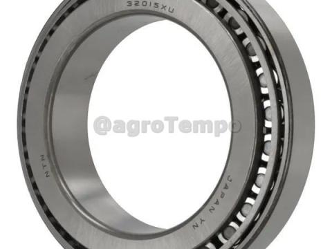 VPH2338 Vapormatic Csapágy kúp