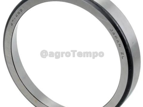 VPH2340 Vapormatic Csapágy VPH2340 Vapormatic Csapágy