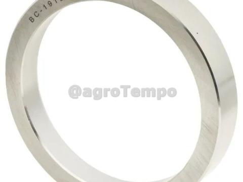 VPH2604 Vapormatic Féltengely tömítés VPH2604 Vapormatic Féltengely tömítés