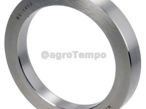 VPH2605 Vapormatic Féltengely tömítés VPH2605 Vapormatic Féltengely tömítés