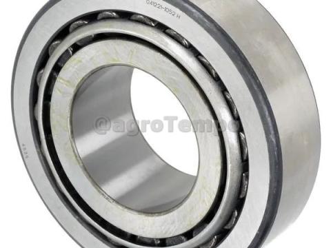 VPH3216 Vapormatic Csapágy VPH3216 Vapormatic Csapágy