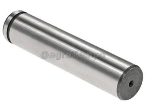 VPH3326 Vapormatic Kuplungpedál stift VPH3326 Vapormatic Kuplungpedál stift