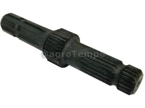 VPH4058 Vapormatic Kardántengely VPH4058 Vapormatic Kardántengely