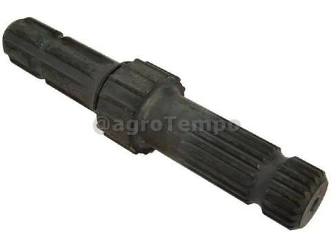 VPH4059 Vapormatic Kardántengely VPH4059 Vapormatic Kardántengely