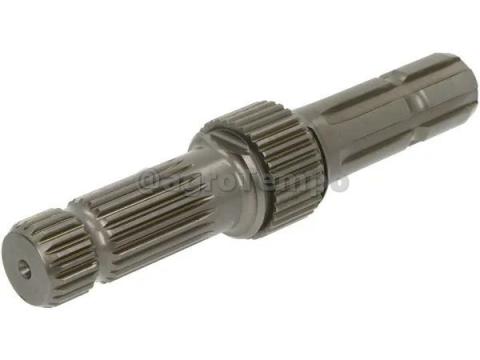 VPH4072 Vapormatic Kardántengely VPH4072 Vapormatic Kardántengely