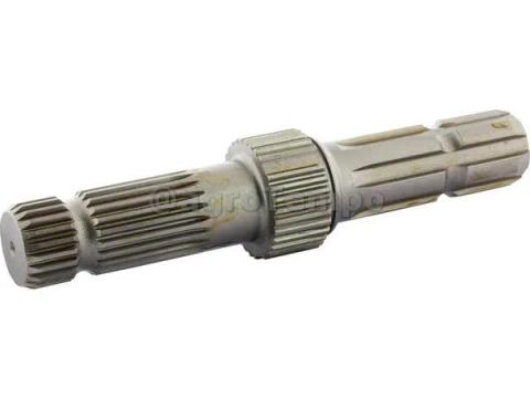 VPH4075 Vapormatic Kardántengely