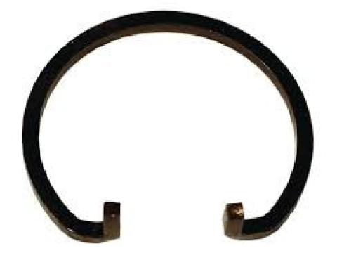 VPH4216 Vapormatic Kardántengely zégergyűrű VPH4216 Vapormatic Kardántengely zégergyűrű