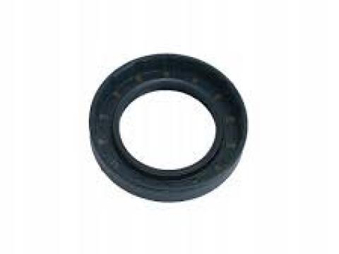 VPH4288 Vapormatic Kardántömítés VPH4288 Vapormatic Kardántömítés