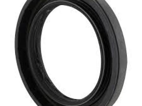 VPH4302 Vapormatic Tömítés