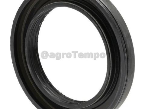 VPH4303 Vapormatic Kardán tömítés VPH4303 Vapormatic Kardán tömítés