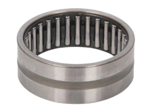 VPH4305 Vapormatic Csapágy