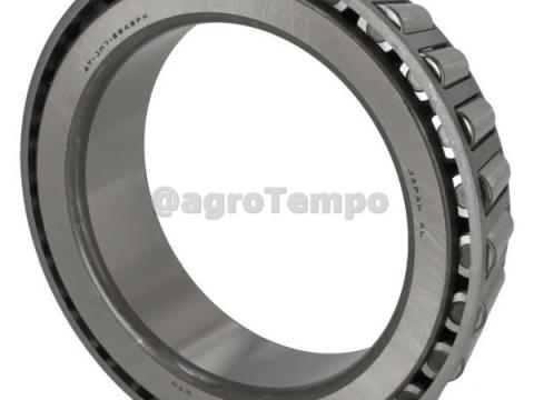 VPH4306 Vapormatic Belső csapágygyűrű VPH4306 Vapormatic Belső csapágygyűrű