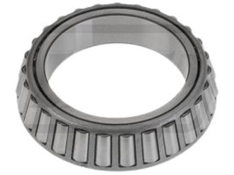 VPH4309 Vapormatic Csapágy VPH4309 Vapormatic Csapágy