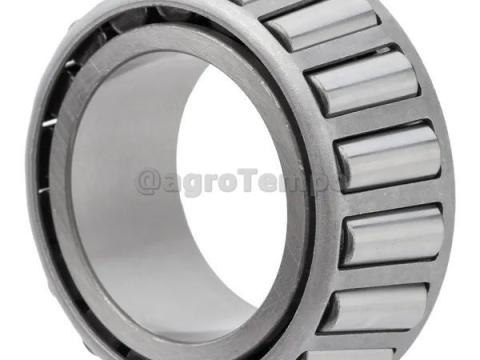 VPH4310 Vapormatic Csapágy VPH4310 Vapormatic Csapágy