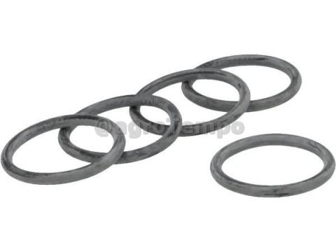 VPH5085 Vapormatic Kuplungszelep VPH5085 Vapormatic Kuplungszelep