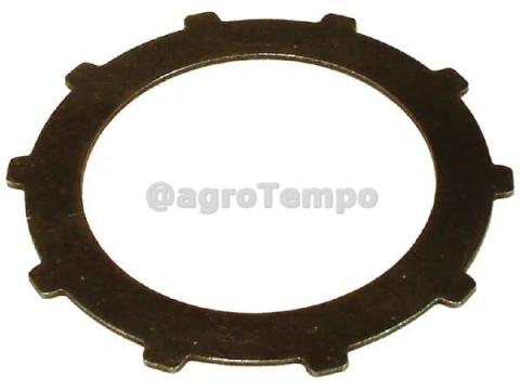 VPH5270 Vapormatic Közbenső lemez VPH5270 Vapormatic Közbenső lemez