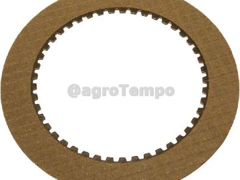 VPH5271 Vapormatic Kuplungtárcsa VPH5271 Vapormatic Kuplungtárcsa