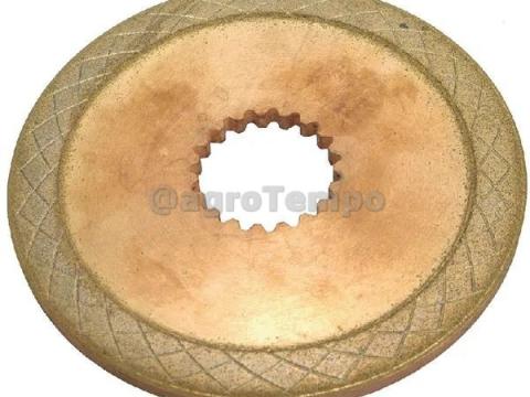 VPH5337 Vapormatic Kuplungtárcsa VPH5337 Vapormatic Kuplungtárcsa