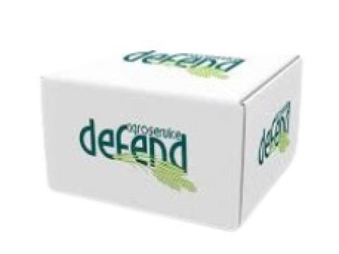 VPH5371 Vapormatic Kuplungtárcsa VPH5371 Vapormatic Kuplungtárcsa