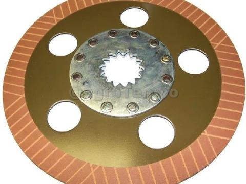 VPH5373 Vapormatic Közbenső tárcsa VPH5373 Vapormatic Közbenső tárcsa