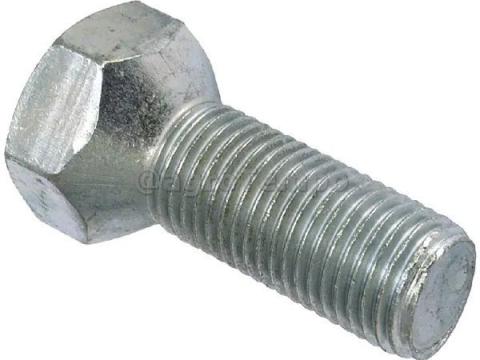 VPH6577 Vapormatic Kerékcsavar VPH6577 Vapormatic Kerékcsavar