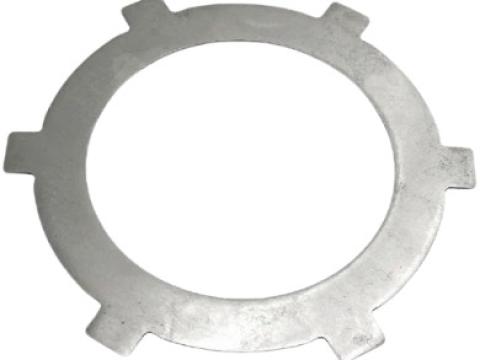 VPH7201 Vapormatic Közbenső lemez VPH7201 Vapormatic Közbenső lemez