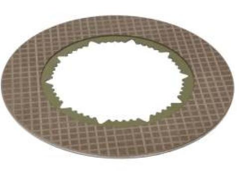 VPH7202 Vapormatic Kuplungtárcsa VPH7202 Vapormatic Kuplungtárcsa