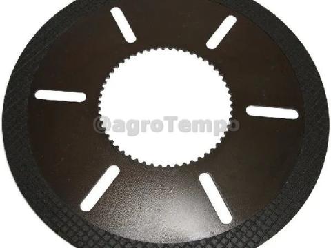 VPH7203 Vapormatic Kuplungtárcsa VPH7203 Vapormatic Kuplungtárcsa