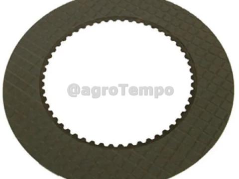 VPH7206 Vapormatic 4. kuplungtárcsa VPH7206 Vapormatic 4. kuplungtárcsa