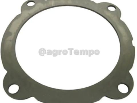 VPH7208 Vapormatic Közbenső lemez VPH7208 Vapormatic Közbenső lemez