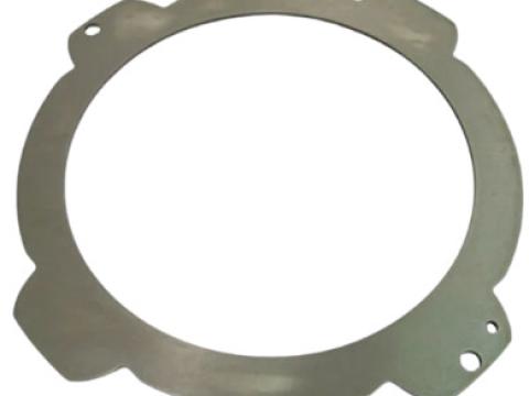 VPH7211 Vapormatic Közbenső lemez VPH7211 Vapormatic Közbenső lemez