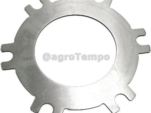 VPH7212 Vapormatic Közbenső lemez VPH7212 Vapormatic Közbenső lemez