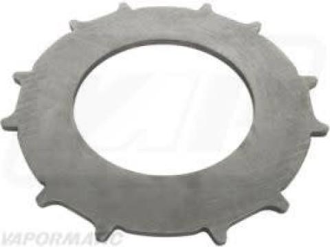 VPH7214 Vapormatic Közbenső lemez