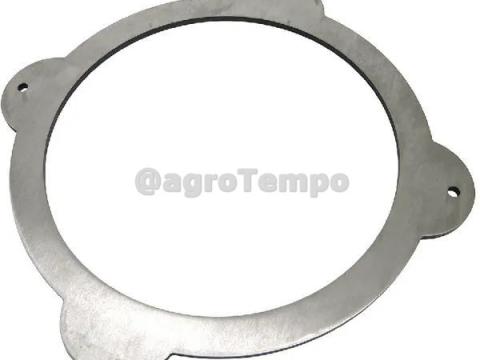 VPH7217 Vapormatic Közbenső lemez VPH7217 Vapormatic Közbenső lemez