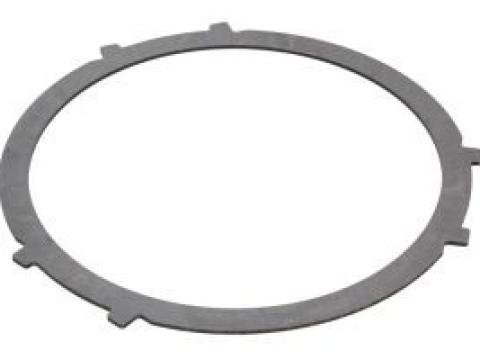 VPH7218 Vapormatic Kuplungtárcsa VPH7218 Vapormatic Kuplungtárcsa