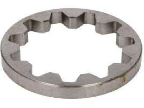 VPH7300 Vapormatic Hidraulikus szivattyú fogaskerék